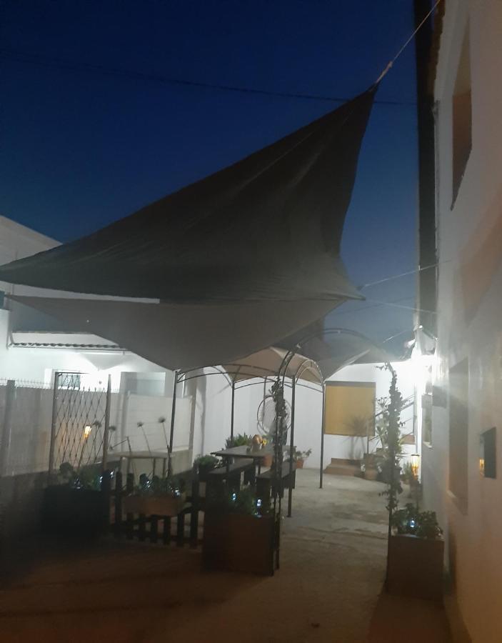 Casa Linda Βίλα Deltebre Εξωτερικό φωτογραφία