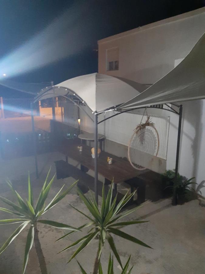 Casa Linda Βίλα Deltebre Εξωτερικό φωτογραφία